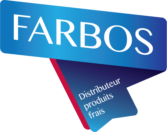 Farbos
