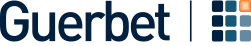 Guerbet