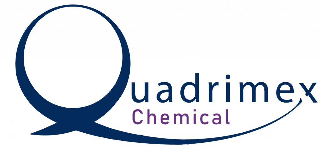 Quadrimex