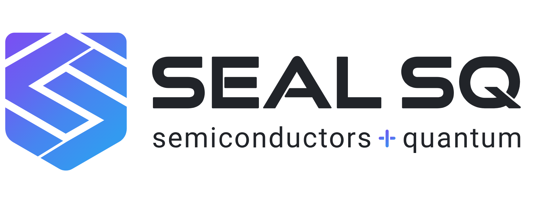 SealSQ